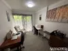 14 Wills Street West, Nanango, Qld 4615-Image