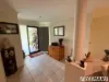 14 Wills Street West, Nanango, Qld 4615-Image