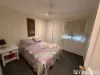 14 Wills Street West, Nanango, Qld 4615-Image