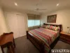 14 Wills Street West, Nanango, Qld 4615-Image