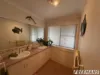 14 Wills Street West, Nanango, Qld 4615-Image