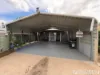 14 Wills Street West, Nanango, Qld 4615-Image