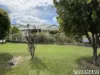 14 Wills Street West, Nanango, Qld 4615-Image