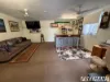 14 Wills Street West, Nanango, Qld 4615-Image