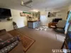 14 Wills Street West, Nanango, Qld 4615-Image