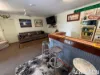 14 Wills Street West, Nanango, Qld 4615-Image