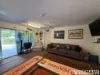 14 Wills Street West, Nanango, Qld 4615-Image