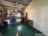 14 Wills Street West, Nanango, Qld 4615-Image