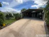14 Wills Street West, Nanango, Qld 4615-Image