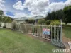 14 Wills Street West, Nanango, Qld 4615-Image