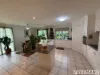 14 Wills Street West, Nanango, Qld 4615-Image