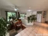 14 Wills Street West, Nanango, Qld 4615-Image