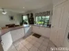 14 Wills Street West, Nanango, Qld 4615-Image