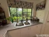 14 Wills Street West, Nanango, Qld 4615-Image