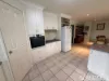 14 Wills Street West, Nanango, Qld 4615-Image