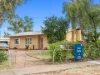 14 Willshire Street, The Gap, NT 0870