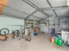 14 Willshire Street, The Gap, NT 0870-Image