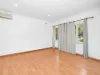 14 Willshire Street, The Gap, NT 0870-Image