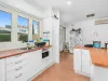 14 Willshire Street, The Gap, NT 0870-Image