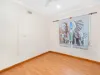 14 Willshire Street, The Gap, NT 0870-Image