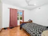 14 Willshire Street, The Gap, NT 0870-Image