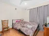 14 Willshire Street, The Gap, NT 0870-Image