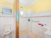 14 Willshire Street, The Gap, NT 0870-Image