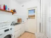 14 Willshire Street, The Gap, NT 0870-Image