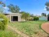 14 Willshire Street, The Gap, NT 0870-Image