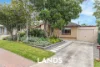 14 Willson Road, Gilles Plains, SA 5086