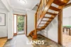 14 Willson Road, Gilles Plains, SA 5086-Image
