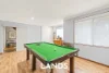 14 Willson Road, Gilles Plains, SA 5086-Image