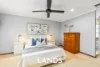 14 Willson Road, Gilles Plains, SA 5086-Image