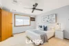14 Willson Road, Gilles Plains, SA 5086-Image