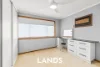 14 Willson Road, Gilles Plains, SA 5086-Image