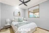14 Willson Road, Gilles Plains, SA 5086-Image