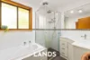 14 Willson Road, Gilles Plains, SA 5086-Image