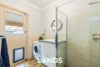 14 Willson Road, Gilles Plains, SA 5086-Image