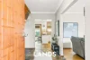 14 Willson Road, Gilles Plains, SA 5086-Image