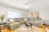 14 Willson Road, Gilles Plains, SA 5086-Image