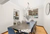 14 Willson Road, Gilles Plains, SA 5086-Image