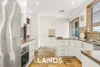 14 Willson Road, Gilles Plains, SA 5086-Image