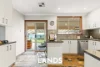 14 Willson Road, Gilles Plains, SA 5086-Image
