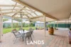 14 Willson Road, Gilles Plains, SA 5086-Image