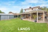 14 Willson Road, Gilles Plains, SA 5086-Image
