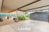 14 Willson Road, Gilles Plains, SA 5086-Image