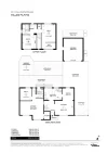 14 Willson Road, Gilles Plains, SA 5086-Floorplan
