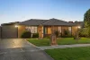 14 Willunga Court, Berwick, Vic 3806