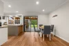 14 Willunga Court, Berwick, Vic 3806-Image