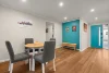 14 Willunga Court, Berwick, Vic 3806-Image